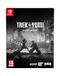 Devolver Digital Trek To Yomi: Édition numérique - Nintendo Switch