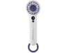 Orbegozo Handventilator Hf 2200 Zilver
