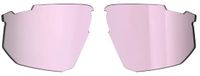 AZR Verres de lunettes Kromic Arrow RX