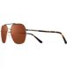 Lunettes de soleil Revo Logan