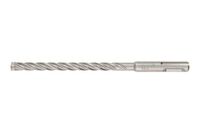 Würth Wurth Hamerboor Plus Quadro-L