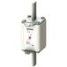 Siemens 3NA7242 Insert de fusible Adapté pour taille de fusible 000-4 Dimension fusible : 2 224 A 500 V/AC, 440 V/DC 3 pièce(s)