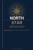 North Star Paperback