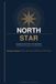 North Star Paperback
