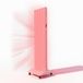Mvolo Platinum Series 8000 Rood Licht Therapie Paneel