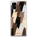 ERT GROUP mobiel telefoonhoesje voor Samsung A51 5G Babaco patroon Cats 001