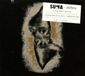 Ashes Suma Ashes CD