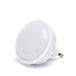 VoltShine Led-nachtlampje met sensor, instelbaar tussen 3000 K en 6500 K