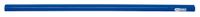 KS Tools 300.0072 Potlood, HB