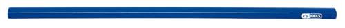 KS Tools 300.0072 Potlood, HB