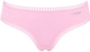 Sloggi Go Crush Dames Hipster 3-Pack Multiple Colours 4