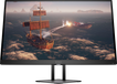 HP OMEN 27i - 27 inch Gaming Monitor - Quad HD - 144Hz - IPS
