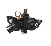 Bosch F00M144189 lichtmachineregelaar