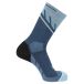 Salomon Chaussettes Speedcross Crew