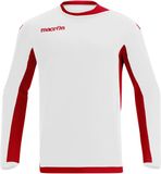 Macron T-shirt d'entraînement celtique