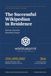The Independently Published The Successful Wikipedian in Residence Paperback