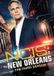 NCIS New Orleans - S3 (DVD)