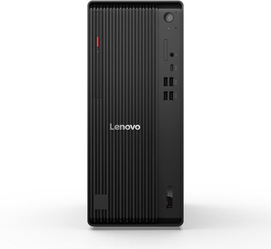 Lenovo ThinkCentre M70t Gen 6