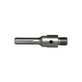 Makita Gatzaaghouders en centreerboren HM universeel P-67044