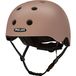 Melon Helm Urban Active Havanna XL-XXL