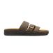 Blundstone Mules Aerocork