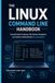 The Linux Command Line Handbook