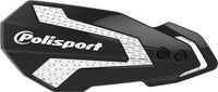 Polisport Off Road Mx Flow Beta 12> Handkappen Zwart