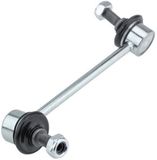 NTY Stabilisatorstang vooras OEM 8-97235786-0 voor Isuzu D-Max