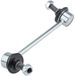 NTY Stabilisatorstang vooras OEM 8-97235786-0 voor Isuzu D-Max