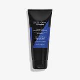 Sisley HAIR RITUEL by Sisley Hair Care Mask - 200 ml
