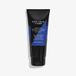 Sisley HAIR RITUEL by Sisley Hair Care Mask - 200 ml