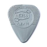 He211P Herco He211P Flat Silver, Heavy