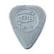 He211P Herco He211P Flat Silver, Heavy