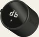 MOVE Xiaomi Move It Sensor ORMOVEIT 180 mAh Zwart