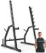 Marbo Sport Buts MS-S107 2.0
