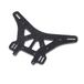 Team Losi Racing carbon schokdemper 8XT