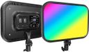Neewer Panneau lumineux LED RGB168 60W