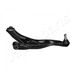 Japanparts Bras de liaison, suspension de roue BS-2059L Toyota 48069-19155