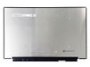 Coreparts 40,6 cm (16 inch) LCD QHD mat