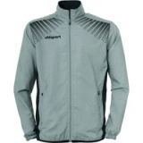 Uhlsport Goal presentatiejas voor kinderen