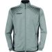 Uhlsport Goal presentatiejas voor kinderen