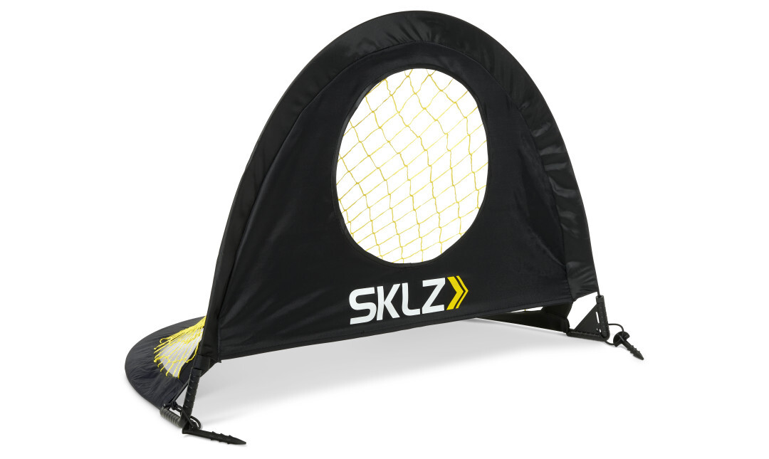 SKLZ Precision Pop Up Goal - Verstelbaar - 91 x 61 cm