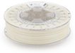ASA filament d'imprimante 3D, 1,75 mm, 750 g, naturel
