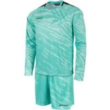 Stanno Trick Long Sleeve Goalkeeper Set - Maat 128