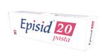 Uspunionofthesouthpharm Creme Arrosse & irritatie Cutanee - 75 ml