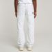 G-Star Dakota Regular Straight Jeans Heren 38/36 Beached Faded Clifton Blue