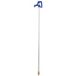 Robinets antigel pour jardin
