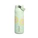 Stanley 1913 Flip Straw Waterfles Met Rietje 0.71L - Honeydew Garden
