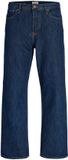 Jack & Jones Jeans JJITED JJCOOPER AM 668 Jeans
