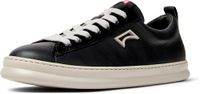 Camper Runner Four K101052 Sneakers, voor heren, zwart 002, 45 EU